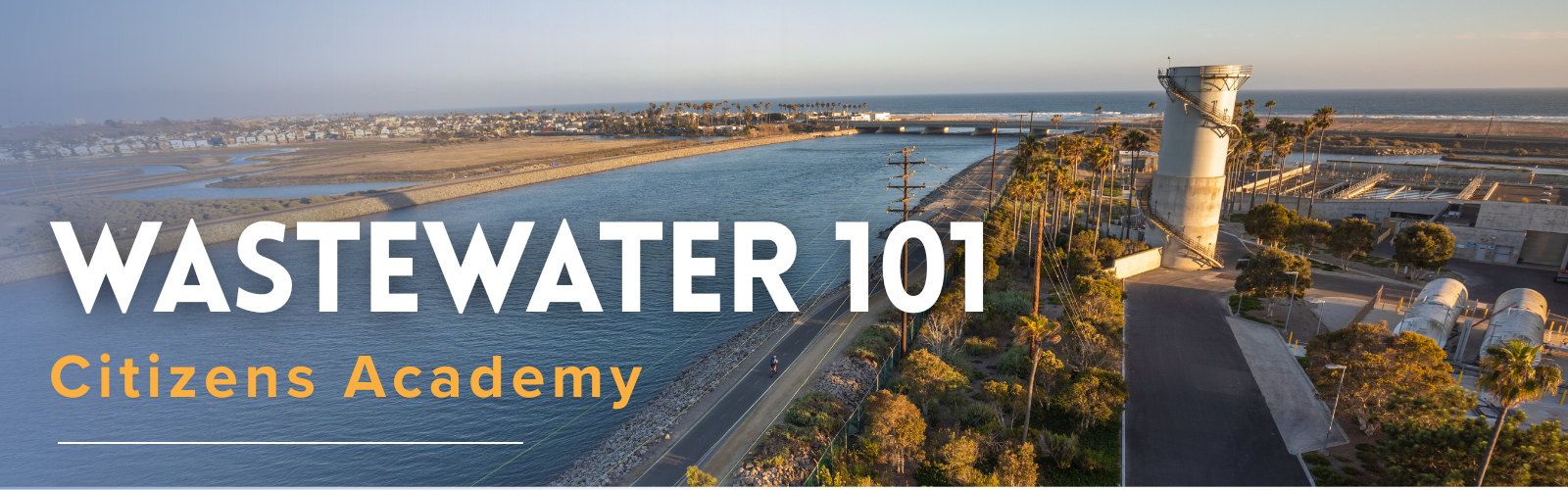 Wastewater 101 (7) Wastewater 101 (7)